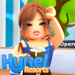 Hynel