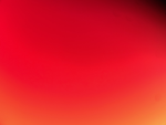 GA71N