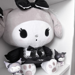 ♥