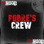 pobre's crew
