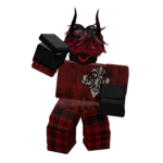 Official Doggo Gang