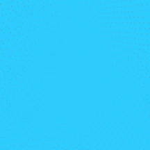 Game Place Thumbnail