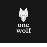 One Wolf