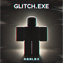 Glitch.exe