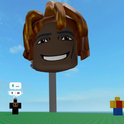 Survival Disaster Natural 🖲️ icon
