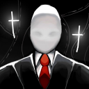 🕯️Slender Man [Story]