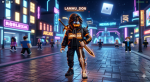 LAMMU_DON CLAN