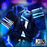 [TESTER] K-Blox: Missing Kings[WIP]