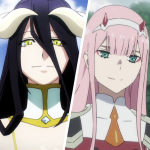 Save One Waifu
