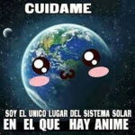 doy robux pa mis amix de vida real