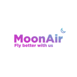 MoonAir!