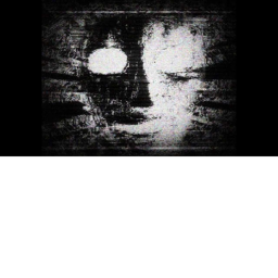 Untitled Scp-game
