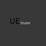 UE studio