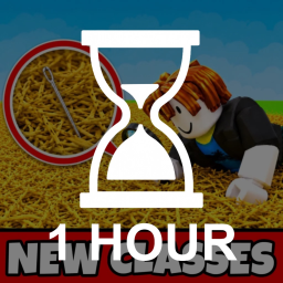 Previous icon game thumbnail