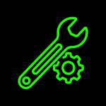 【冬府】整備工場｜Auto repair shop
