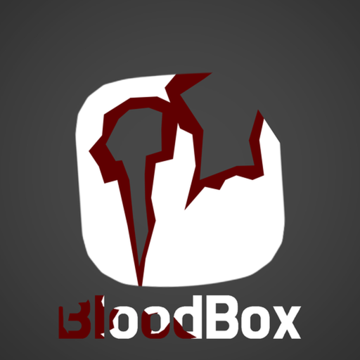 BloodBox [BETA]