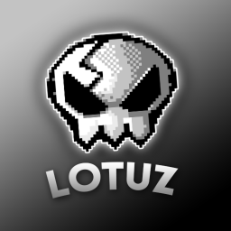 Lotuz [WIP] REWORK ALL
