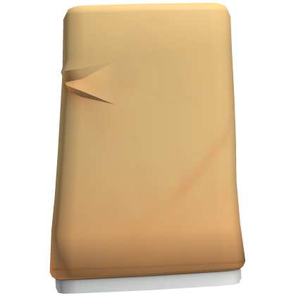 [R6] RR Gumi Coat Sleeve [L] Roblox item