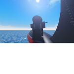 Pirate Special Operation Forces [P.S.O.F]