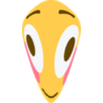 Aboos