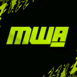 Mixed Wrestling Association