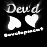 Develop'd