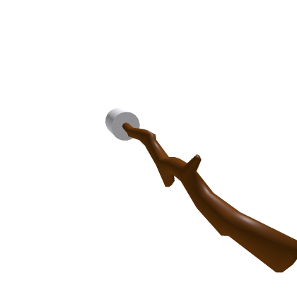 Classic Marshmallow Tool