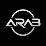 Arab™