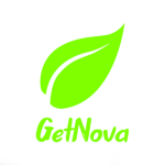 GetNova