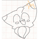 The Eeveelution Squad and (maybe) Other Stuff!!