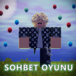 Tоplantı Studiоs