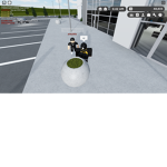 robux family crime
