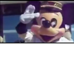 FunDgnzrynsr