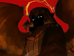 The Cult of Telamon