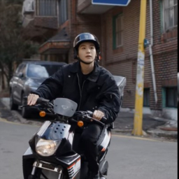 yg