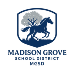 Veterans Creek Elementary & Primary School