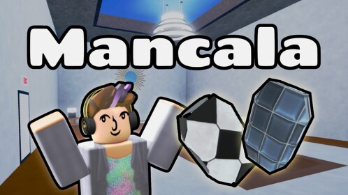 Mancala