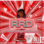 Dynamic Duos Productions