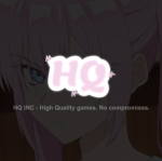 HQ Inc