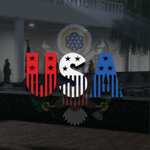 |The United States of America |
