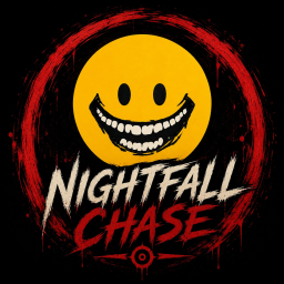 Nightfall Chase "Alpha"