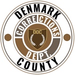 Denmark Department Of Corrections