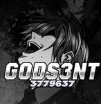 G0DS3NT