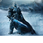 The Vikings *read desc*