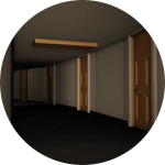Level 29: The Abyss Inn
