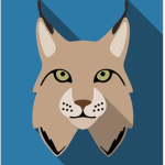| Lynx Productions |