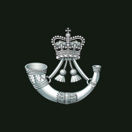 The Rifles Rеgiment