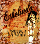 ethelinda
