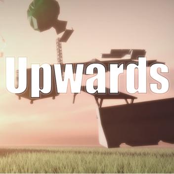 Upwards