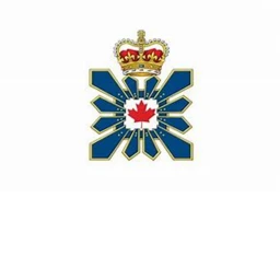 CSIS Training Center icon